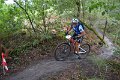 Raid Vtt Codep - La Landaise - 13-09-2015 - JL Vignoles (216) 